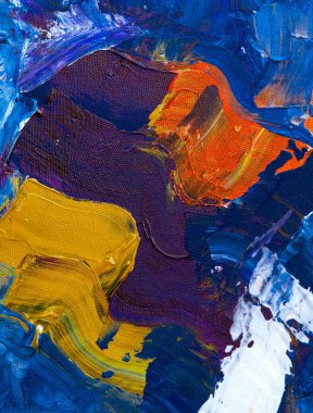 Güzel Renkli Karışık Soyut Akışkan Boyama. Teknoloji için akrilik renkli renkli boyalı duvar kâğıdı. Dalga Akımı Girdap Akıcı Mermer Sanat Dokusunu. Ev dekorasyonu Çağdaş Sanat Arkaplanı. Ev dekorasyonu Kanvası Resim Duvarı Tasarımı