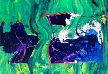 Güzel Renkli Karışık Soyut Akışkan Boyama. Teknoloji için akrilik renkli renkli boyalı duvar kâğıdı. Dalga Akımı Girdap Akıcı Mermer Sanat Dokusunu. Ev dekorasyonu Çağdaş Sanat Arkaplanı. Ev dekorasyonu Kanvası Resim Duvarı Tasarımı