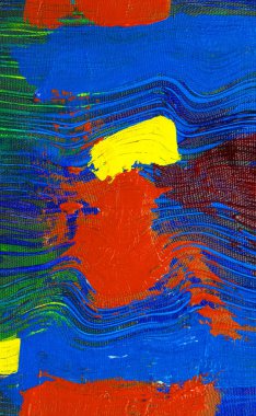 Güzel Renkli Karışık Soyut Akışkan Boyama. Teknoloji için akrilik renkli renkli boyalı duvar kâğıdı. Dalga Akımı Girdap Akıcı Mermer Sanat Dokusunu. Ev dekorasyonu Çağdaş Sanat Arkaplanı. Ev dekorasyonu Kanvası Resim Duvarı Tasarımı