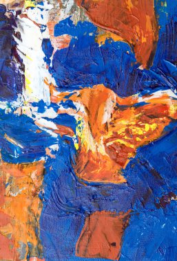 Güzel Renkli Karışık Soyut Akışkan Boyama. Teknoloji için akrilik renkli renkli boyalı duvar kâğıdı. Dalga Akımı Girdap Akıcı Mermer Sanat Dokusunu. Ev dekorasyonu Çağdaş Sanat Arkaplanı. Ev dekorasyonu Kanvası Resim Duvarı Tasarımı