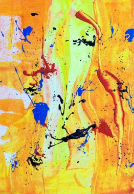 Güzel Renkli Karışık Soyut Akışkan Boyama. Teknoloji için akrilik renkli renkli boyalı duvar kâğıdı. Dalga Akımı Girdap Akıcı Mermer Sanat Dokusunu. Ev dekorasyonu Çağdaş Sanat Arkaplanı. Ev dekorasyonu Kanvası Resim Duvarı Tasarımı