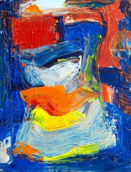 Güzel Renkli Karışık Soyut Akışkan Boyama. Teknoloji için akrilik renkli renkli boyalı duvar kâğıdı. Dalga Akımı Girdap Akıcı Mermer Sanat Dokusunu. Ev dekorasyonu Çağdaş Sanat Arkaplanı. Ev dekorasyonu Kanvası Resim Duvarı Tasarımı