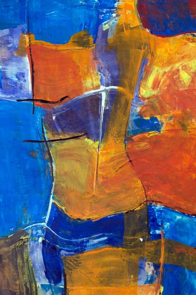 Güzel Renkli Karışık Soyut Akışkan Boyama. Teknoloji için akrilik renkli renkli boyalı duvar kâğıdı. Dalga Akımı Girdap Akıcı Mermer Sanat Dokusunu. Ev dekorasyonu Çağdaş Sanat Arkaplanı. Ev dekorasyonu Kanvası Resim Duvarı Tasarımı