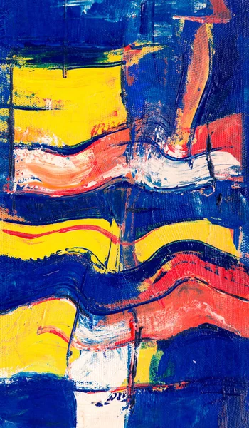 Güzel Renkli Karışık Soyut Akışkan Boyama. Teknoloji için akrilik renkli renkli boyalı duvar kâğıdı. Dalga Akımı Girdap Akıcı Mermer Sanat Dokusunu. Ev dekorasyonu Çağdaş Sanat Arkaplanı. Ev dekorasyonu Kanvası Resim Duvarı Tasarımı