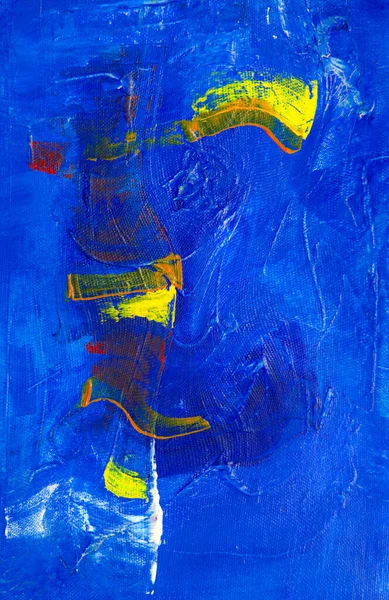 Güzel Renkli Karışık Soyut Akışkan Boyama. Teknoloji için akrilik renkli renkli boyalı duvar kâğıdı. Dalga Akımı Girdap Akıcı Mermer Sanat Dokusunu. Ev dekorasyonu Çağdaş Sanat Arkaplanı. Ev dekorasyonu Kanvası Resim Duvarı Tasarımı