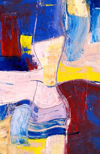 Güzel Renkli Karışık Soyut Akışkan Boyama. Teknoloji için akrilik renkli renkli boyalı duvar kâğıdı. Dalga Akımı Girdap Akıcı Mermer Sanat Dokusunu. Ev dekorasyonu Çağdaş Sanat Arkaplanı. Ev dekorasyonu Kanvası Resim Duvarı Tasarımı