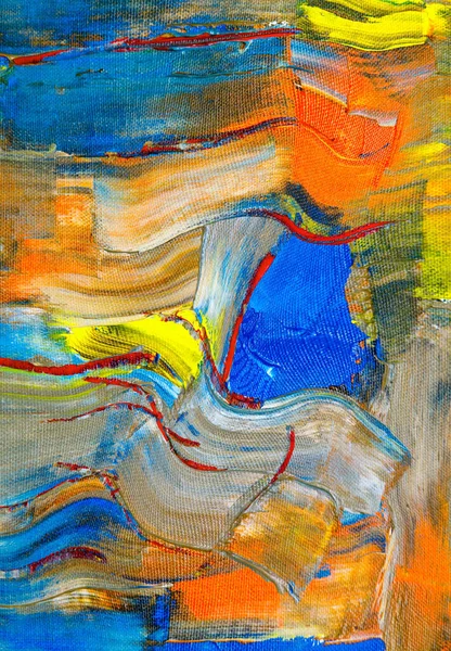 Güzel Renkli Karışık Soyut Akışkan Boyama. Teknoloji için akrilik renkli renkli boyalı duvar kâğıdı. Dalga Akımı Girdap Akıcı Mermer Sanat Dokusunu. Ev dekorasyonu Çağdaş Sanat Arkaplanı. Ev dekorasyonu Kanvası Resim Duvarı Tasarımı