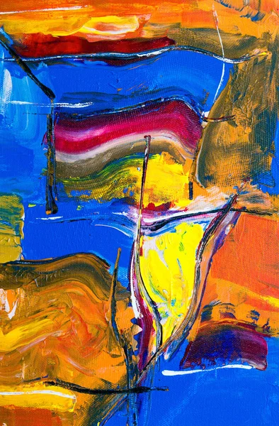 Güzel Renkli Karışık Soyut Akışkan Boyama. Teknoloji için akrilik renkli renkli boyalı duvar kâğıdı. Dalga Akımı Girdap Akıcı Mermer Sanat Dokusunu. Ev dekorasyonu Çağdaş Sanat Arkaplanı. Ev dekorasyonu Kanvası Resim Duvarı Tasarımı