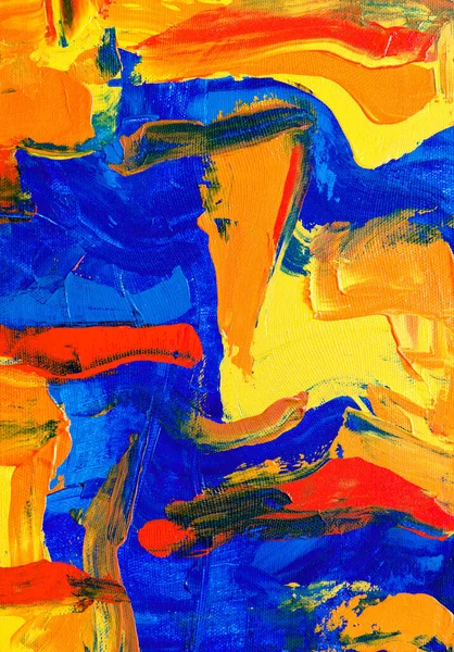 Güzel Renkli Karışık Soyut Akışkan Boyama. Teknoloji için akrilik renkli renkli boyalı duvar kâğıdı. Dalga Akımı Girdap Akıcı Mermer Sanat Dokusunu. Ev dekorasyonu Çağdaş Sanat Arkaplanı. Ev dekorasyonu Kanvası Resim Duvarı Tasarımı