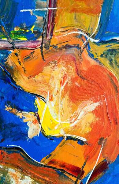 Güzel Renkli Karışık Soyut Akışkan Boyama. Teknoloji için akrilik renkli renkli boyalı duvar kâğıdı. Dalga Akımı Girdap Akıcı Mermer Sanat Dokusunu. Ev dekorasyonu Çağdaş Sanat Arkaplanı. Ev dekorasyonu Kanvası Resim Duvarı Tasarımı