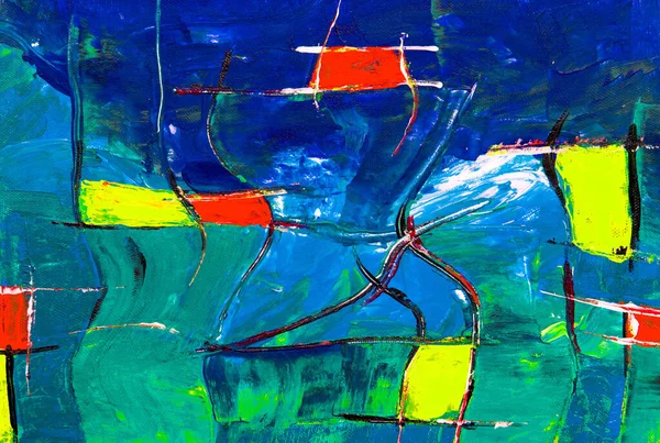 Güzel Renkli Karışık Soyut Akışkan Boyama. Teknoloji için akrilik renkli renkli boyalı duvar kâğıdı. Dalga Akımı Girdap Akıcı Mermer Sanat Dokusunu. Ev dekorasyonu Çağdaş Sanat Arkaplanı. Ev dekorasyonu Kanvası Resim Duvarı Tasarımı