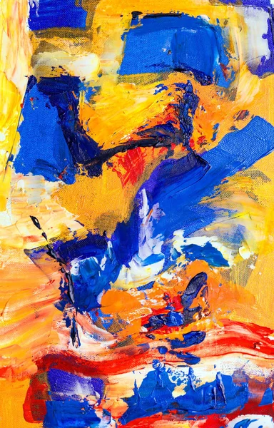 Güzel Renkli Karışık Soyut Akışkan Boyama. Teknoloji için akrilik renkli renkli boyalı duvar kâğıdı. Dalga Akımı Girdap Akıcı Mermer Sanat Dokusunu. Ev dekorasyonu Çağdaş Sanat Arkaplanı. Ev dekorasyonu Kanvası Resim Duvarı Tasarımı