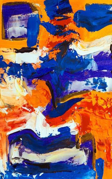 Güzel Renkli Karışık Soyut Akışkan Boyama. Teknoloji için akrilik renkli renkli boyalı duvar kâğıdı. Dalga Akımı Girdap Akıcı Mermer Sanat Dokusunu. Ev dekorasyonu Çağdaş Sanat Arkaplanı. Ev dekorasyonu Kanvası Resim Duvarı Tasarımı