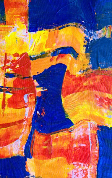 Güzel Renkli Karışık Soyut Akışkan Boyama. Teknoloji için akrilik renkli renkli boyalı duvar kâğıdı. Dalga Akımı Girdap Akıcı Mermer Sanat Dokusunu. Ev dekorasyonu Çağdaş Sanat Arkaplanı. Ev dekorasyonu Kanvası Resim Duvarı Tasarımı