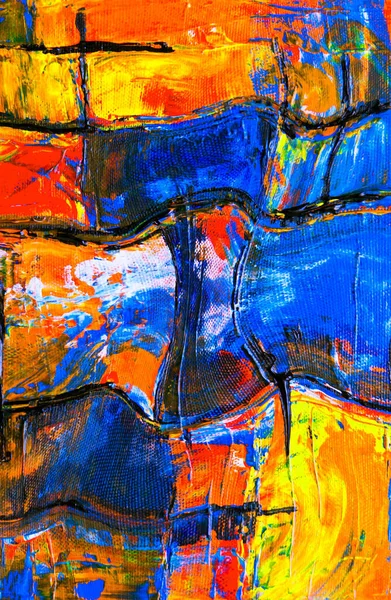 Güzel Renkli Karışık Soyut Akışkan Boyama. Teknoloji için akrilik renkli renkli boyalı duvar kâğıdı. Dalga Akımı Girdap Akıcı Mermer Sanat Dokusunu. Ev dekorasyonu Çağdaş Sanat Arkaplanı. Ev dekorasyonu Kanvası Resim Duvarı Tasarımı