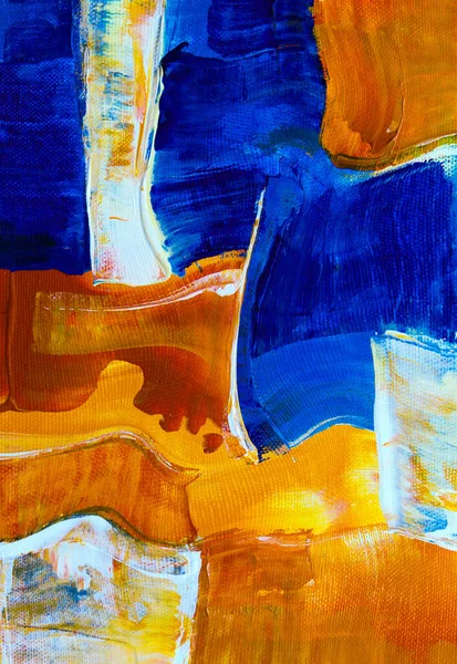 Güzel Renkli Karışık Soyut Akışkan Boyama. Teknoloji için akrilik renkli renkli boyalı duvar kâğıdı. Dalga Akımı Girdap Akıcı Mermer Sanat Dokusunu. Ev dekorasyonu Çağdaş Sanat Arkaplanı. Ev dekorasyonu Kanvası Resim Duvarı Tasarımı