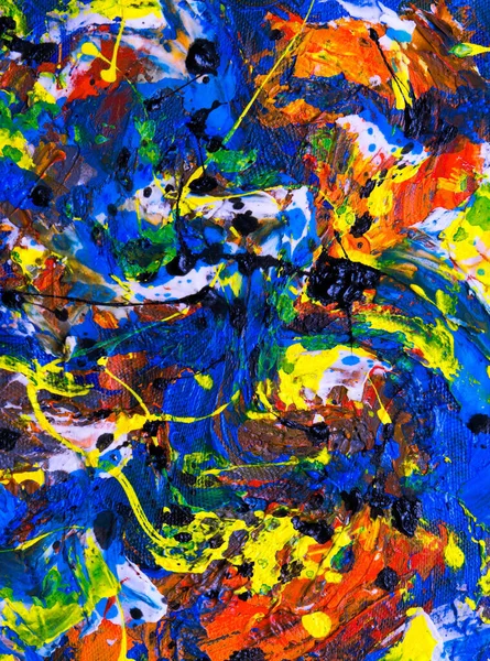 Fluid painting Images - Search Images on Everypixel