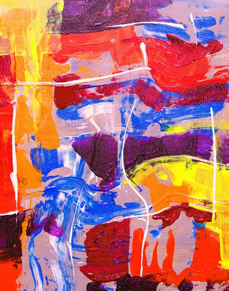 Güzel Renkli Karışık Soyut Akışkan Boyama. Teknoloji için akrilik renkli renkli boyalı duvar kâğıdı. Dalga Akımı Girdap Akıcı Mermer Sanat Dokusunu. Ev dekorasyonu Çağdaş Sanat Arkaplanı. Ev dekorasyonu Kanvası Resim Duvarı Tasarımı