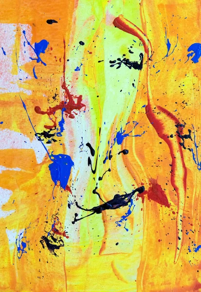 Güzel Renkli Karışık Soyut Akışkan Boyama. Teknoloji için akrilik renkli renkli boyalı duvar kâğıdı. Dalga Akımı Girdap Akıcı Mermer Sanat Dokusunu. Ev dekorasyonu Çağdaş Sanat Arkaplanı. Ev dekorasyonu Kanvası Resim Duvarı Tasarımı