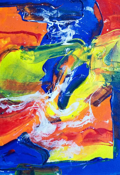 Güzel Renkli Karışık Soyut Akışkan Boyama. Teknoloji için akrilik renkli renkli boyalı duvar kâğıdı. Dalga Akımı Girdap Akıcı Mermer Sanat Dokusunu. Ev dekorasyonu Çağdaş Sanat Arkaplanı. Ev dekorasyonu Kanvası Resim Duvarı Tasarımı