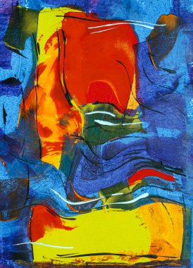 Güzel Renkli Karışık Soyut Akışkan Boyama. Teknoloji için akrilik renkli renkli boyalı duvar kâğıdı. Dalga Akımı Girdap Akıcı Mermer Sanat Dokusunu. Ev dekorasyonu Çağdaş Sanat Arkaplanı. Ev dekorasyonu Kanvası Resim Duvarı Tasarımı