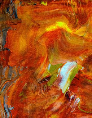 Güzel Renkli Karışık Soyut Akışkan Boyama. Teknoloji için akrilik renkli renkli boyalı duvar kâğıdı. Dalga Akımı Girdap Akıcı Mermer Sanat Dokusunu. Ev dekorasyonu Çağdaş Sanat Arkaplanı. Ev dekorasyonu Kanvası Resim Duvarı Tasarımı