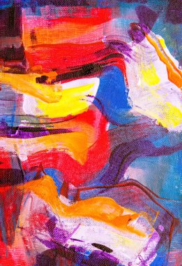 Güzel Renkli Karışık Soyut Akışkan Boyama. Teknoloji için akrilik renkli renkli boyalı duvar kâğıdı. Dalga Akımı Girdap Akıcı Mermer Sanat Dokusunu. Ev dekorasyonu Çağdaş Sanat Arkaplanı. Ev dekorasyonu Kanvası Resim Duvarı Tasarımı