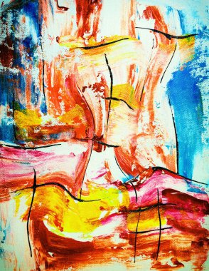 Güzel Renkli Karışık Soyut Akışkan Boyama. Teknoloji için akrilik renkli renkli boyalı duvar kâğıdı. Dalga Akımı Girdap Akıcı Mermer Sanat Dokusunu. Ev dekorasyonu Çağdaş Sanat Arkaplanı. Ev dekorasyonu Kanvası Resim Duvarı Tasarımı