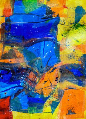 Güzel Renkli Karışık Soyut Akışkan Boyama. Teknoloji için akrilik renkli renkli boyalı duvar kâğıdı. Dalga Akımı Girdap Akıcı Mermer Sanat Dokusunu. Ev dekorasyonu Çağdaş Sanat Arkaplanı. Ev dekorasyonu Kanvası Resim Duvarı Tasarımı