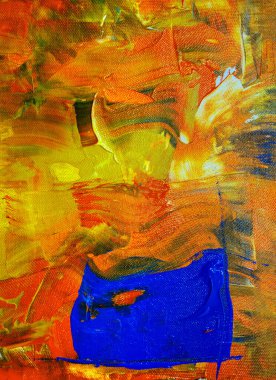 Güzel Renkli Karışık Soyut Akışkan Boyama. Teknoloji için akrilik renkli renkli boyalı duvar kâğıdı. Dalga Akımı Girdap Akıcı Mermer Sanat Dokusunu. Ev dekorasyonu Çağdaş Sanat Arkaplanı. Ev dekorasyonu Kanvası Resim Duvarı Tasarımı