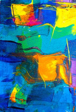 Güzel Renkli Karışık Soyut Akışkan Boyama. Teknoloji için akrilik renkli renkli boyalı duvar kâğıdı. Dalga Akımı Girdap Akıcı Mermer Sanat Dokusunu. Ev dekorasyonu Çağdaş Sanat Arkaplanı. Ev dekorasyonu Kanvası Resim Duvarı Tasarımı