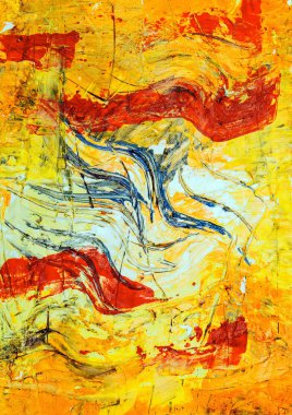 Güzel Renkli Karışık Soyut Akışkan Boyama. Teknoloji için akrilik renkli renkli boyalı duvar kâğıdı. Dalga Akımı Girdap Akıcı Mermer Sanat Dokusunu. Ev dekorasyonu Çağdaş Sanat Arkaplanı. Ev dekorasyonu Kanvası Resim Duvarı Tasarımı