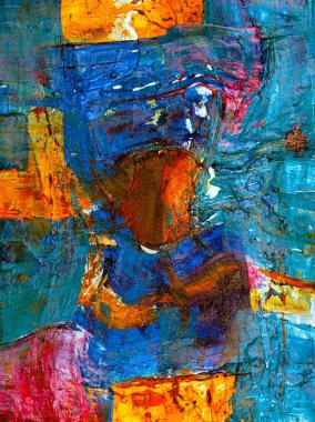 Güzel Renkli Karışık Soyut Akışkan Boyama. Teknoloji için akrilik renkli renkli boyalı duvar kâğıdı. Dalga Akımı Girdap Akıcı Mermer Sanat Dokusunu. Ev dekorasyonu Çağdaş Sanat Arkaplanı. Ev dekorasyonu Kanvası Resim Duvarı Tasarımı