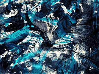 Güzel Renkli Karışık Soyut Akışkan Boyama. Teknoloji için akrilik renkli renkli boyalı duvar kâğıdı. Dalga Akımı Girdap Akıcı Mermer Sanat Dokusunu. Ev dekorasyonu Çağdaş Sanat Arkaplanı. Ev dekorasyonu Kanvası Resim Duvarı Tasarımı