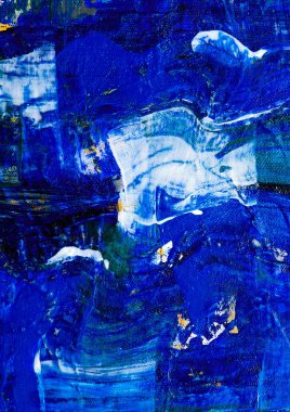 Güzel Renkli Karışık Soyut Akışkan Boyama. Teknoloji için akrilik renkli renkli boyalı duvar kâğıdı. Dalga Akımı Girdap Akıcı Mermer Sanat Dokusunu. Ev dekorasyonu Çağdaş Sanat Arkaplanı. Ev dekorasyonu Kanvası Resim Duvarı Tasarımı