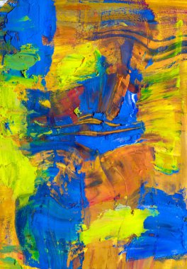 Güzel Renkli Karışık Soyut Akışkan Boyama. Teknoloji için akrilik renkli renkli boyalı duvar kâğıdı. Dalga Akımı Girdap Akıcı Mermer Sanat Dokusunu. Ev dekorasyonu Çağdaş Sanat Arkaplanı. Ev dekorasyonu Kanvası Resim Duvarı Tasarımı