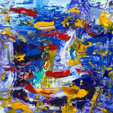 Güzel Renkli Karışık Soyut Akışkan Boyama. Teknoloji için akrilik renkli renkli boyalı duvar kâğıdı. Dalga Akımı Girdap Akıcı Mermer Sanat Dokusunu. Ev dekorasyonu Çağdaş Sanat Arkaplanı. Ev dekorasyonu Kanvası Resim Duvarı Tasarımı