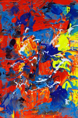 Güzel Renkli Karışık Soyut Akışkan Boyama. Teknoloji için akrilik renkli renkli boyalı duvar kâğıdı. Dalga Akımı Girdap Akıcı Mermer Sanat Dokusunu. Ev dekorasyonu Çağdaş Sanat Arkaplanı. Ev dekorasyonu Kanvası Resim Duvarı Tasarımı