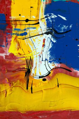 Güzel Renkli Karışık Soyut Akışkan Boyama. Teknoloji için akrilik renkli renkli boyalı duvar kâğıdı. Dalga Akımı Girdap Akıcı Mermer Sanat Dokusunu. Ev dekorasyonu Çağdaş Sanat Arkaplanı. Ev dekorasyonu Kanvası Resim Duvarı Tasarımı