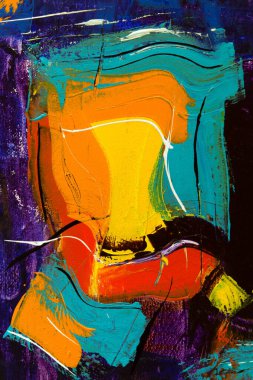 Güzel Renkli Karışık Soyut Akışkan Boyama. Teknoloji için akrilik renkli renkli boyalı duvar kâğıdı. Dalga Akımı Girdap Akıcı Mermer Sanat Dokusunu. Ev dekorasyonu Çağdaş Sanat Arkaplanı. Ev dekorasyonu Kanvası Resim Duvarı Tasarımı