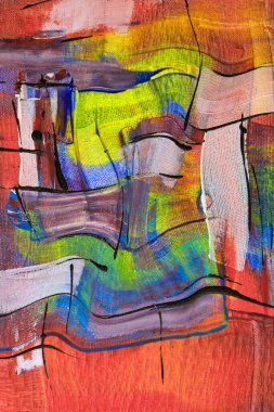 Güzel Renkli Karışık Soyut Akışkan Boyama. Teknoloji için akrilik renkli renkli boyalı duvar kâğıdı. Dalga Akımı Girdap Akıcı Mermer Sanat Dokusunu. Ev dekorasyonu Çağdaş Sanat Arkaplanı. Ev dekorasyonu Kanvası Resim Duvarı Tasarımı