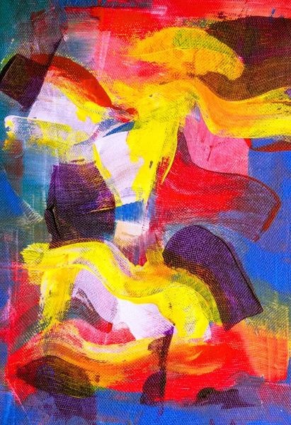 Güzel Renkli Karışık Soyut Akışkan Boyama. Teknoloji için akrilik renkli renkli boyalı duvar kâğıdı. Dalga Akımı Girdap Akıcı Mermer Sanat Dokusunu. Ev dekorasyonu Çağdaş Sanat Arkaplanı. Ev dekorasyonu Kanvası Resim Duvarı Tasarımı