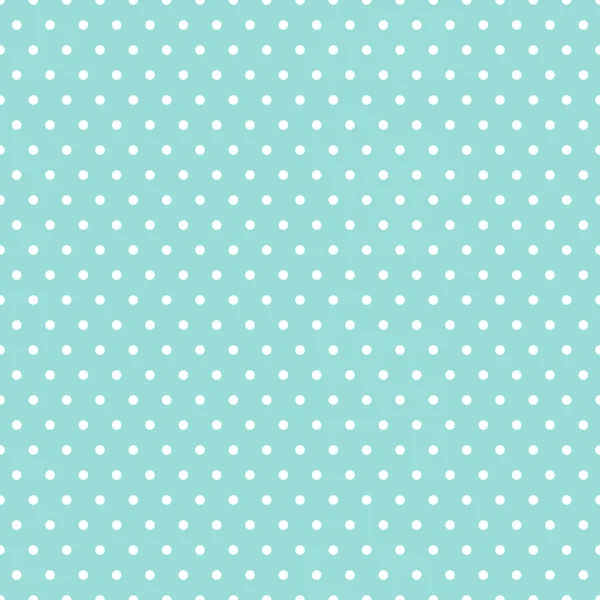 Polka Nokta Arkaplanı.