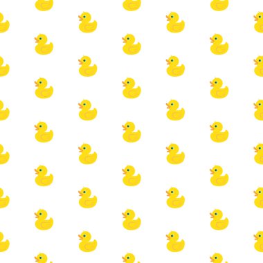 lastik ördek desen.