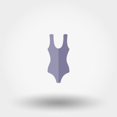 Vektör mayo simgesi.