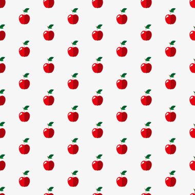 elma seamless modeli.