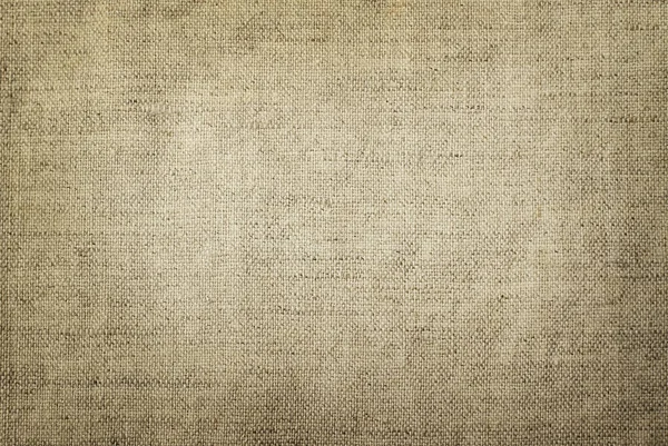 Bir bisiklet için boynuz, jn izole nesne