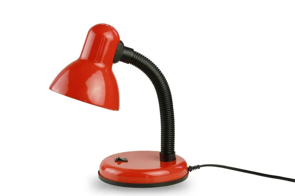 Beyaz arkaplandaki izole nesne