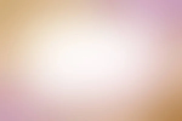 Çeşitli web siteleri, sanat eserleri, grafikler, kartpostallar, afişler, reklamlar için soyut bir özgeçmiş. Bulanık arkaplanı olan zarif bir cennet..