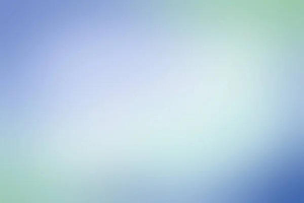 Çeşitli web siteleri, sanat eserleri, grafikler, kartpostallar, afişler, reklamlar için soyut bir özgeçmiş. Bulanık arkaplanı olan zarif bir cennet..